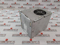 Efore Sr 92A530 Power Supply 3~55 Vac 12A