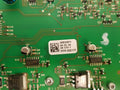 Efu 003-a pcb card new