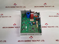 Efu 003-a pcb card new