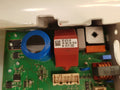 Efu 003-a pcb card new