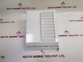 Efu 003-a pcb card new