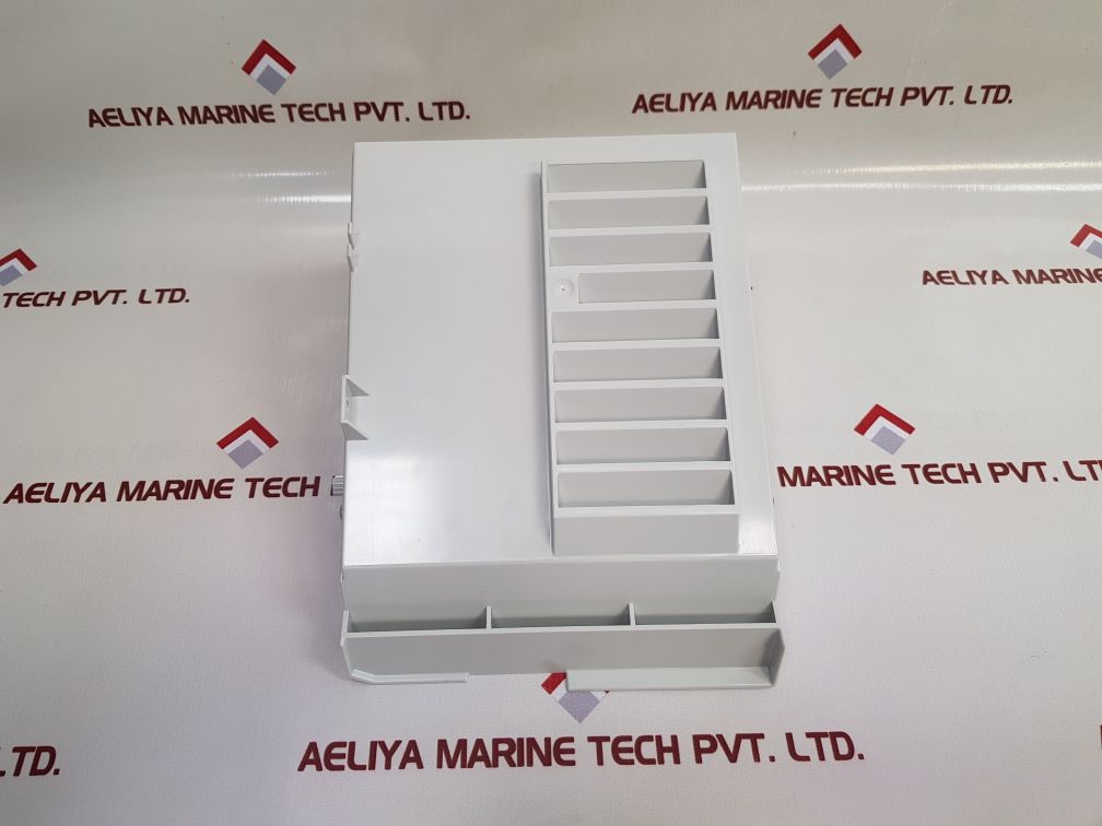 Efu 003-a pcb card new