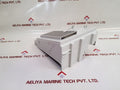 Efu 003-a pcb card new