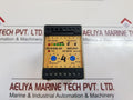 Ege Skz 400 Gr Amplifier 20-28 Vdc
