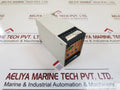 Ege Skz 400 Gr Amplifier 20-28 Vdc