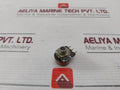 Egen 1Meg Potentiometer