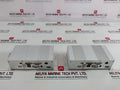 Egi3 Systems +12V