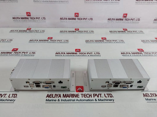 Egi3 Systems +12V