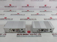 Egi3 Systems +12V