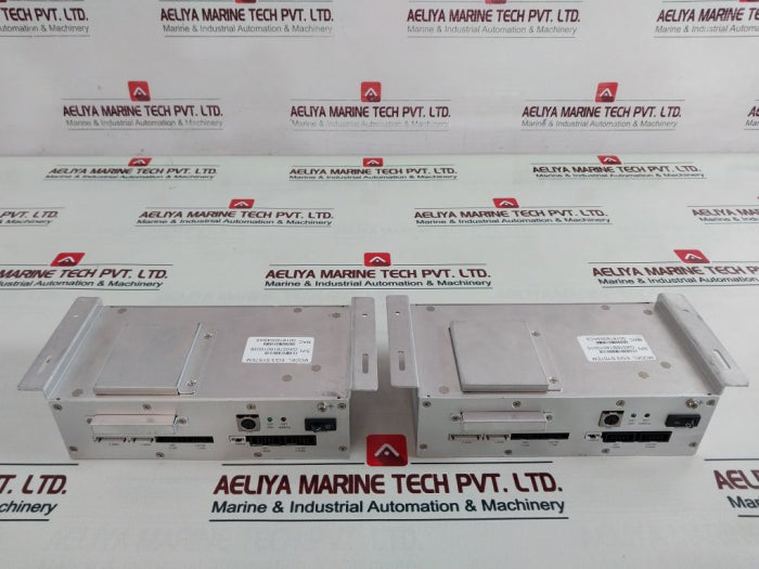 Egi3 Systems +12V