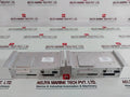 Egi3 Systems +12V