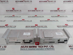 Egi3 Systems +12V