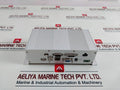 Egi3 Systems +12V