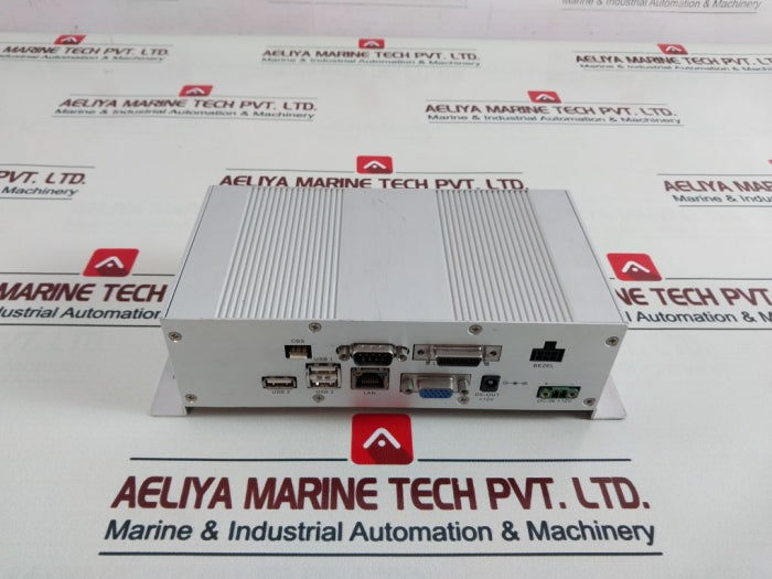 Egi3 Systems +12V