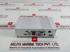 Egi3 Systems +12V