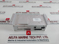 Egi3 Systems +12V