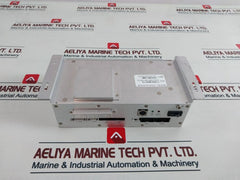 Egi3 Systems +12V