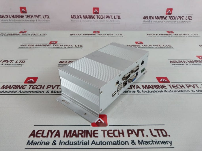 Egi3 Systems +12V