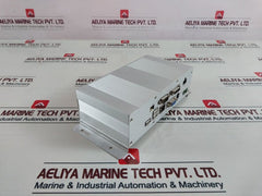 Egi3 Systems +12V