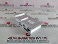 Egi3 Systems +12V