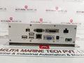 Egi3 Systems +12V