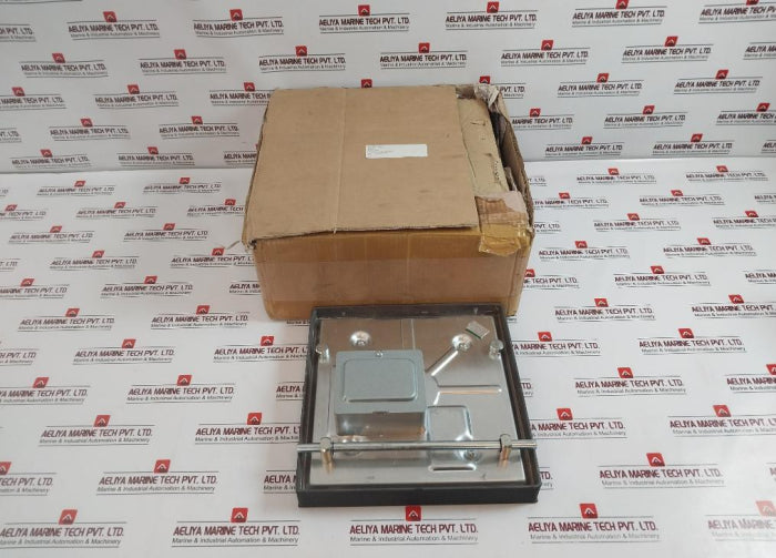 Ego 11.33460.344 Cooking Plate 4000w 440v 23 167