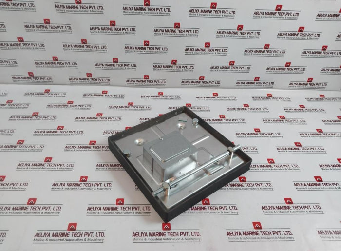 Ego 11.33460.344 Cooking Plate 4000w 440v 23 167