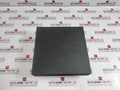 Ego 11.33460.344 Cooking Plate 4000w 440v 23 167