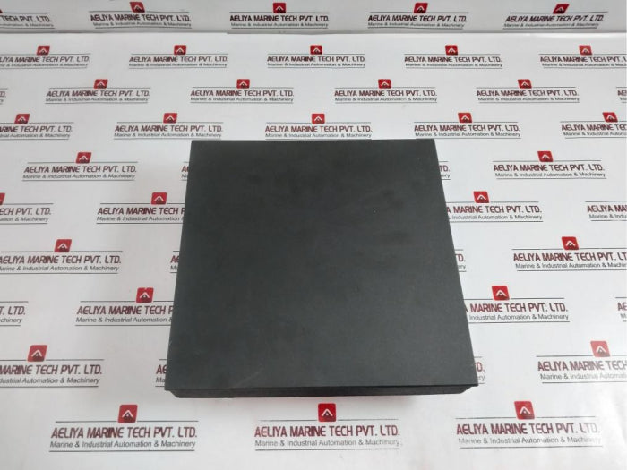 Ego 11.33460.344 Cooking Plate 4000w 440v 23 167