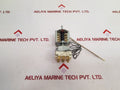 Ego 55.34062.150 Thermostat New