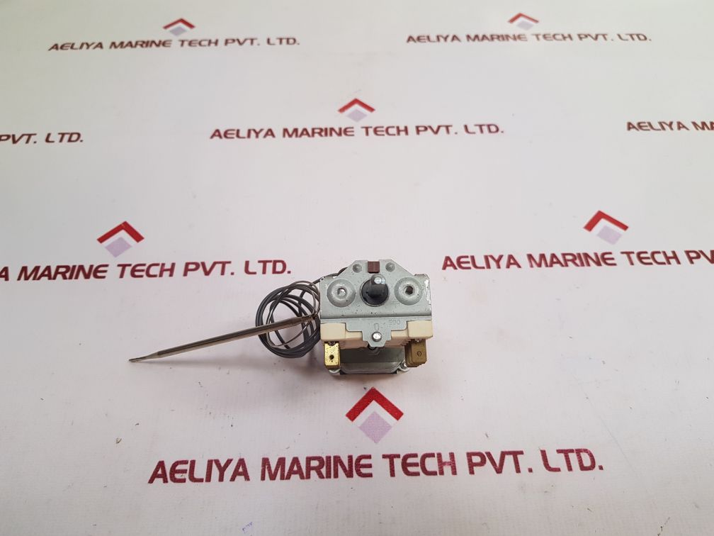 Ego 55.34062.150 Thermostat