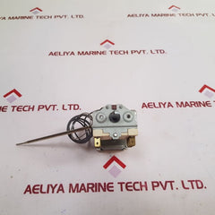 Ego 55.34062.150 Thermostat 300 Gm
