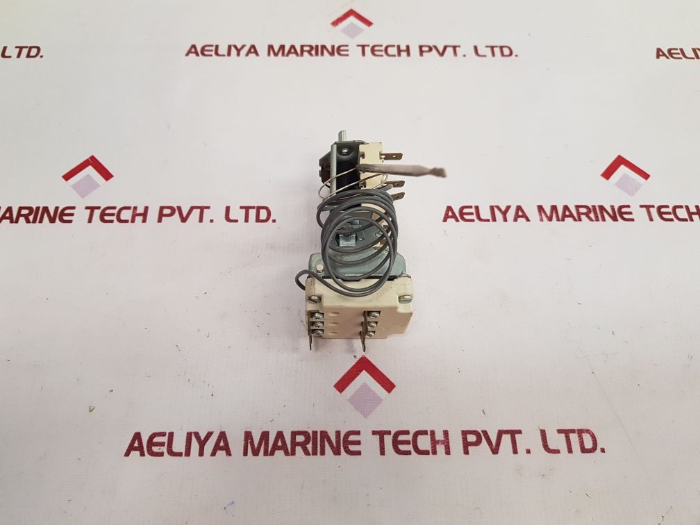 Ego 55.34062.150 Thermostat