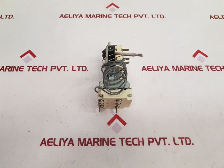 Ego 55.34062.150 Thermostat 300 Gm