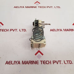 Ego 55.34062.150 Thermostat 300 Gm