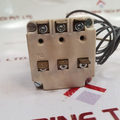 Ego 55.34062.150 Thermostat 300 Gm