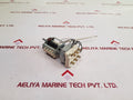 Ego 55.34062.150 Thermostat 300 Gm
