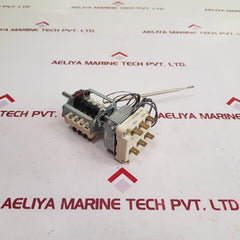 Ego 55.34062.150 Thermostat 300 Gm