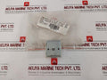 Ego 50.57021.010 Power Regulator 230V 13A, 1A111251