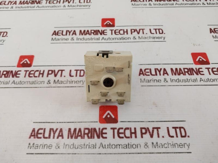 Ego 50.57021.010 Power Regulator 230V 13A, 1A111251