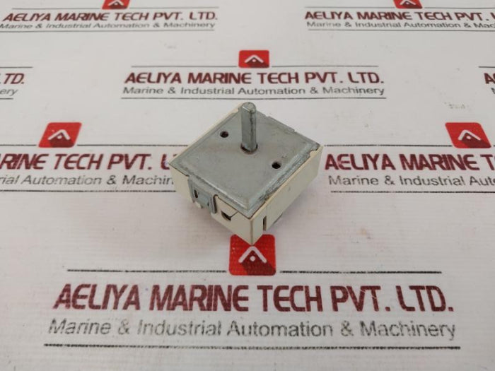 Ego 50.57021.010 Power Regulator 230V 13A, 1A111251