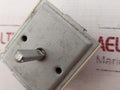 Ego 50.57021.010 Power Regulator 230V 13A, 1A111251