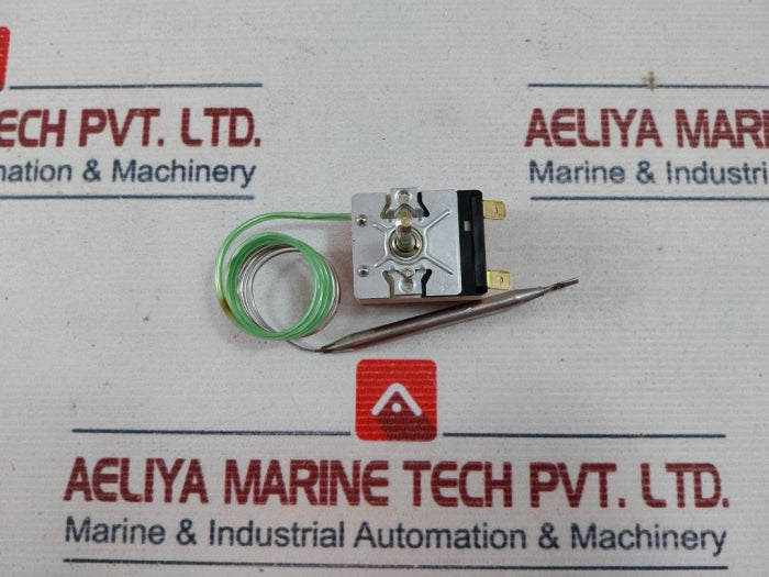 E.G.O 55.13012.150 Tank Heating Temperature Control 0108080