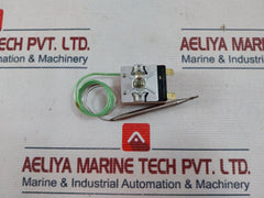 E.G.O 55.13012.150 Tank Heating Temperature Control 0108080