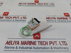 E.G.O 55.13012.150 Tank Heating Temperature Control 0108080