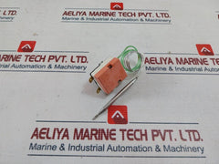 E.G.O 55.13012.150 Tank Heating Temperature Control 0108080