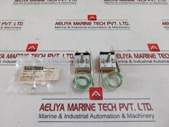 E.G.O 55.13012.150 Tank Heating Temperature Control 0108080