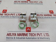 E.G.O 55.13012.150 Tank Heating Temperature Control 0108080