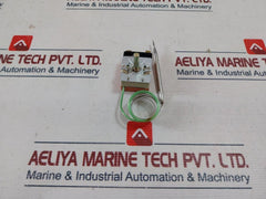E.G.O 55.13012.150 Tank Heating Temperature Control 0108080