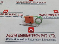 E.G.O 55.13012.150 Tank Heating Temperature Control 0108080